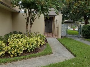 555 E Orange St, Altamonte Springs, FL 32701