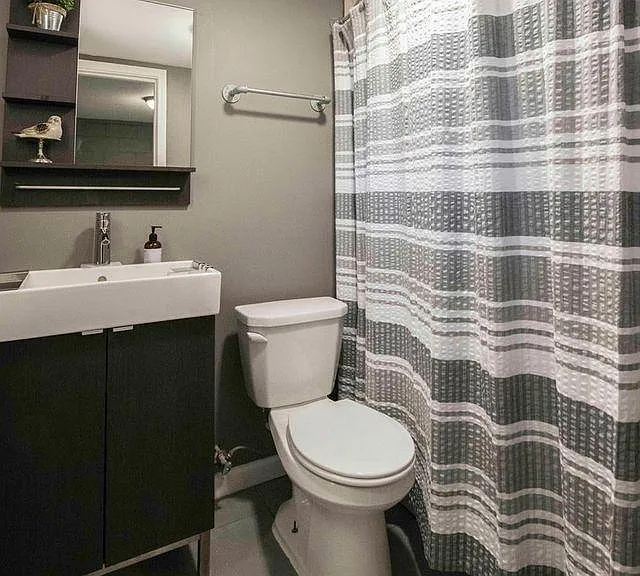 517 Patterson St #8 — Photo 8