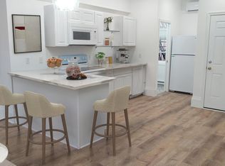 236 Hamilton St APT 3, Harrisburg, PA 17102