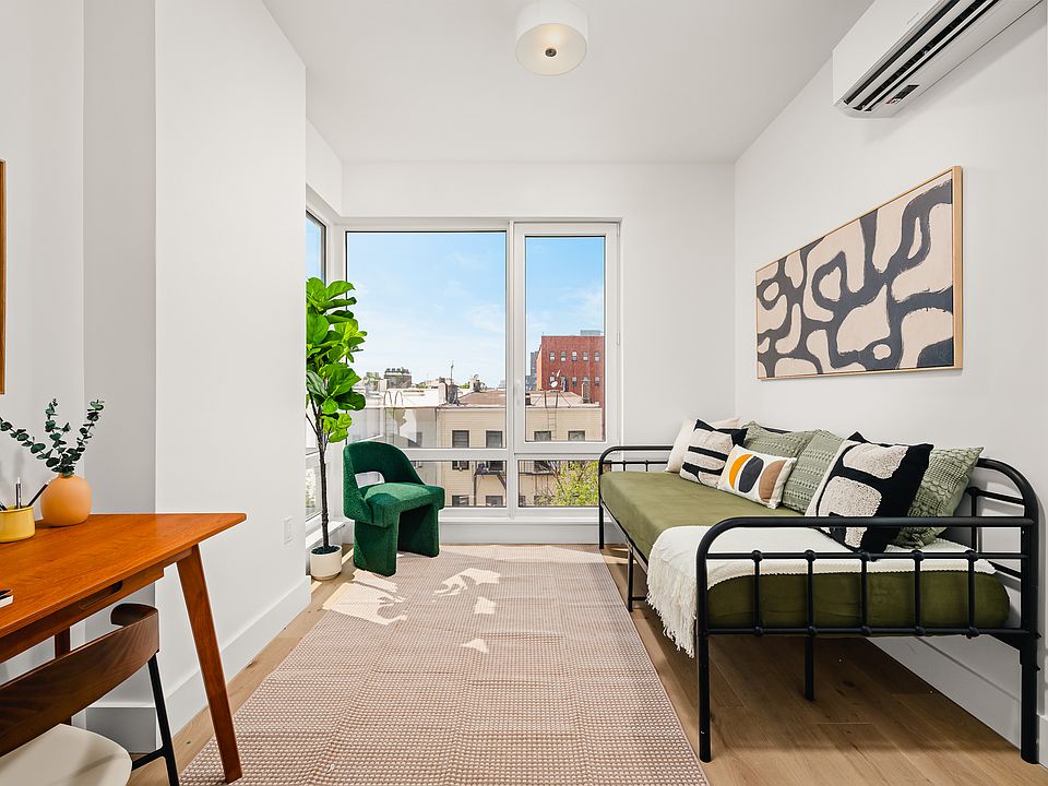 1st image of 343 Himrod St #211