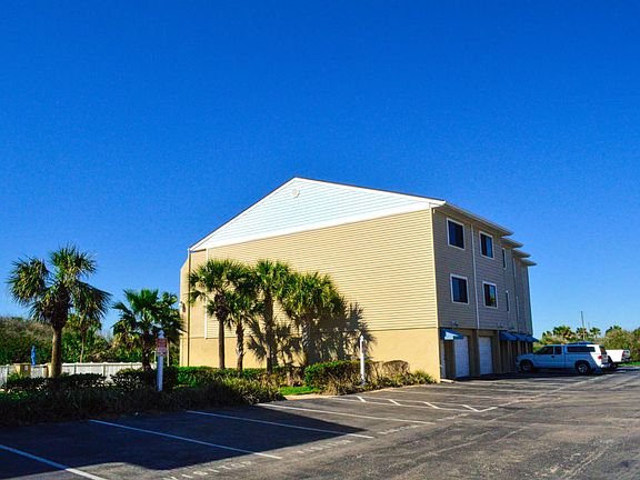 3rd image of 3385 N Coastal Hwy #24
