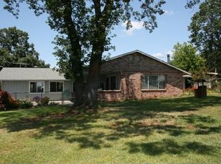 14397 Ridge Rd, Sutter Creek, CA 95685