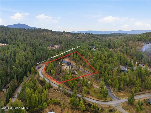 3rd image of 17045 W Cade Rd