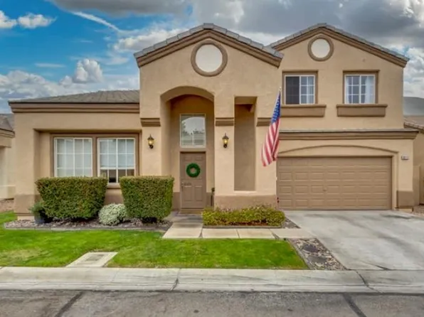 8212 Burgesshill Ave, Las Vegas, NV 89129