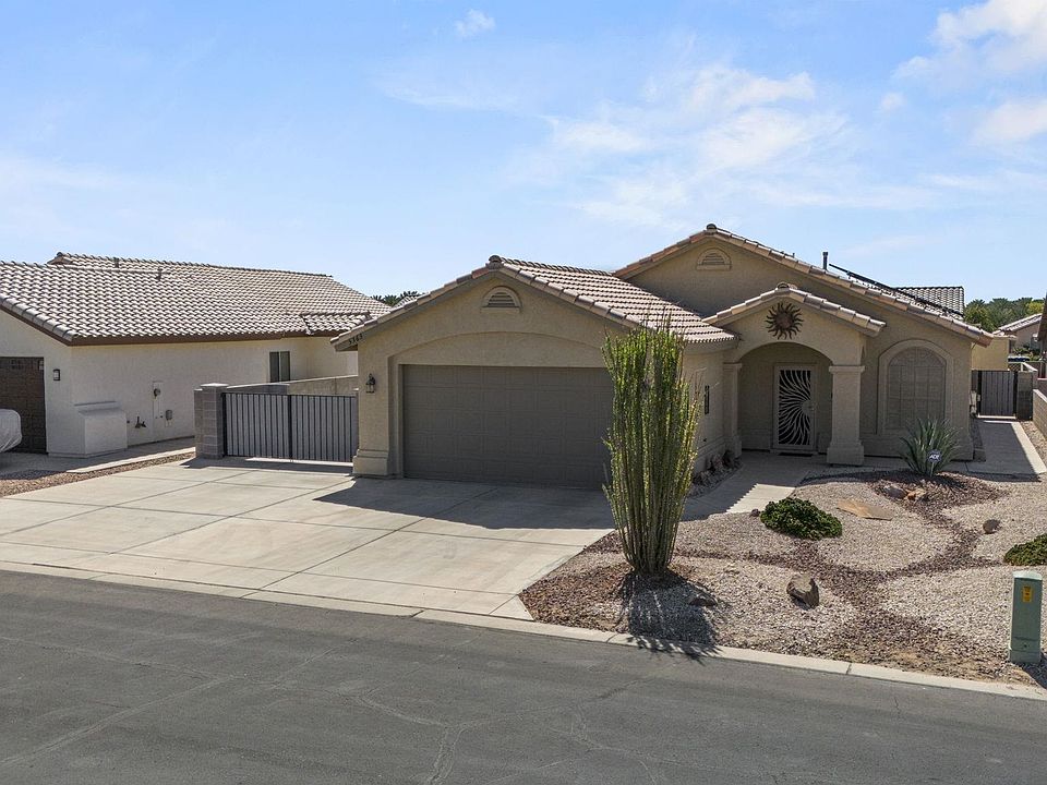 1st image of 5363 E 33rd Pl