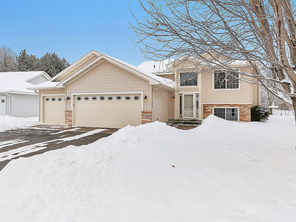 1st image of 2910 Melrose Ct