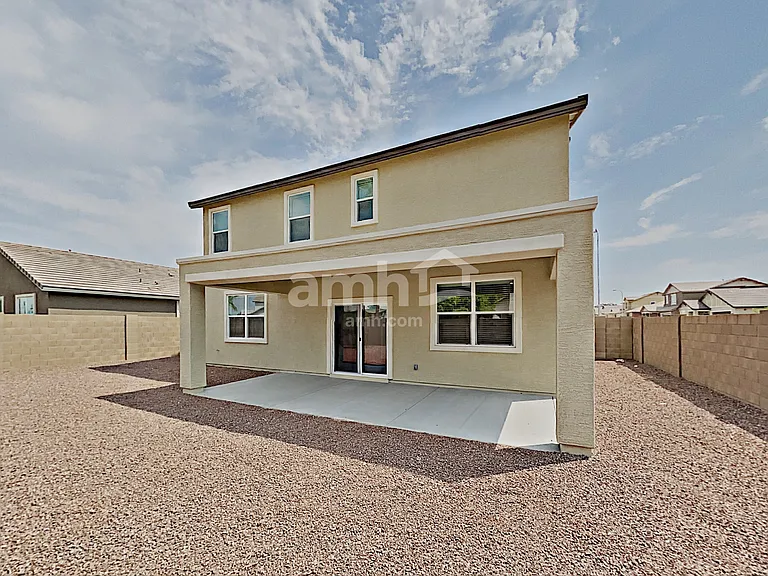 12502 N 60th Ave — Photo 17