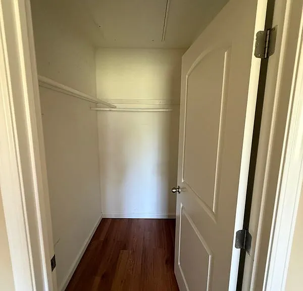 1769 Los Feliz Dr #3 — Photo 16