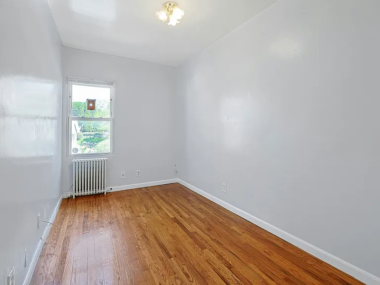 202 Main St #2E — Photo 21