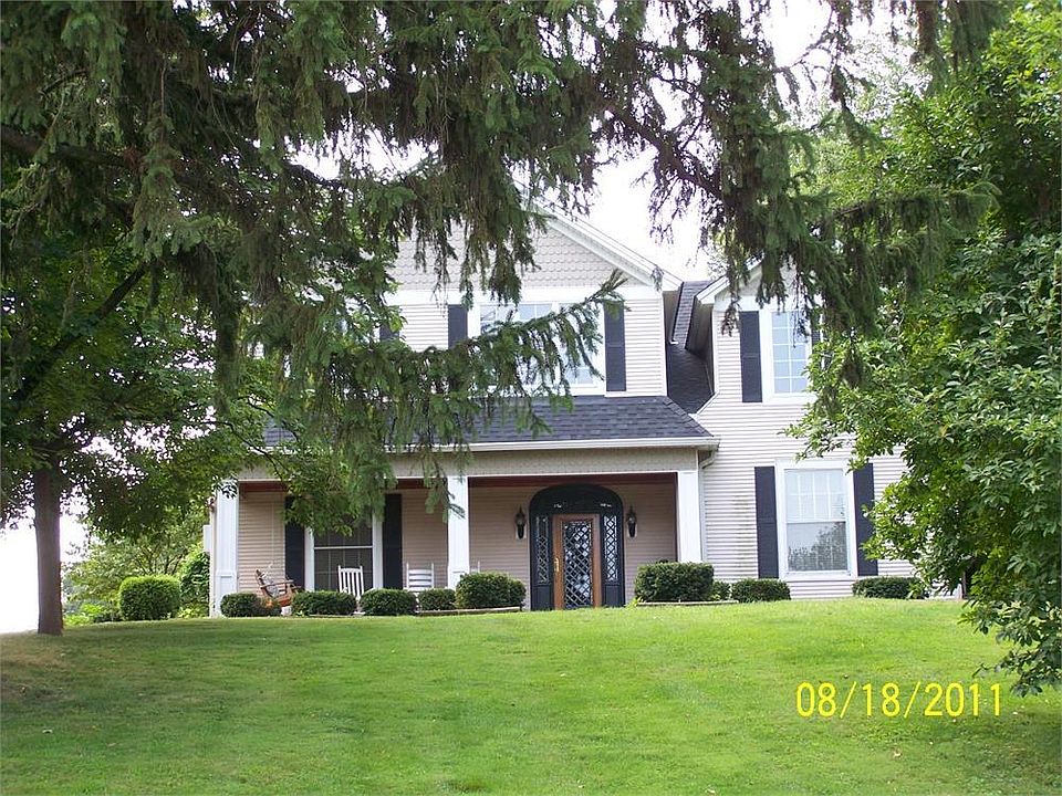 1st image of 1408 W Parrish Ave