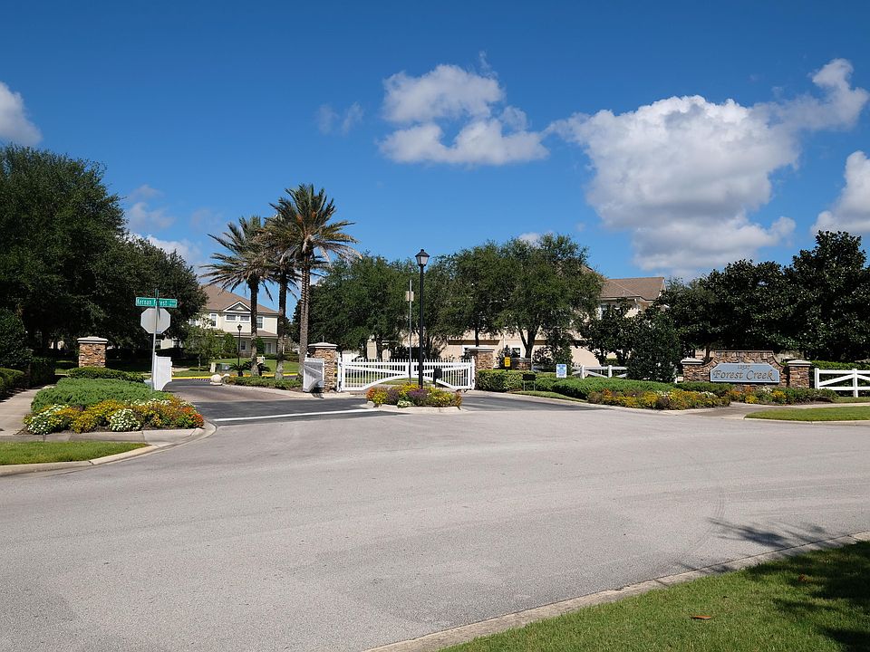 1st image of 1731 Forest Lake Cir W APT 3