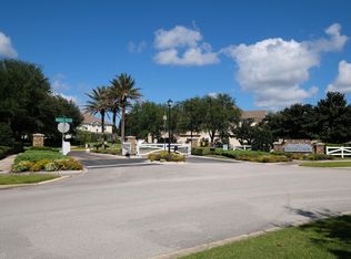 1731 Forest Lake Cir W APT 3, Jacksonville, FL 32225