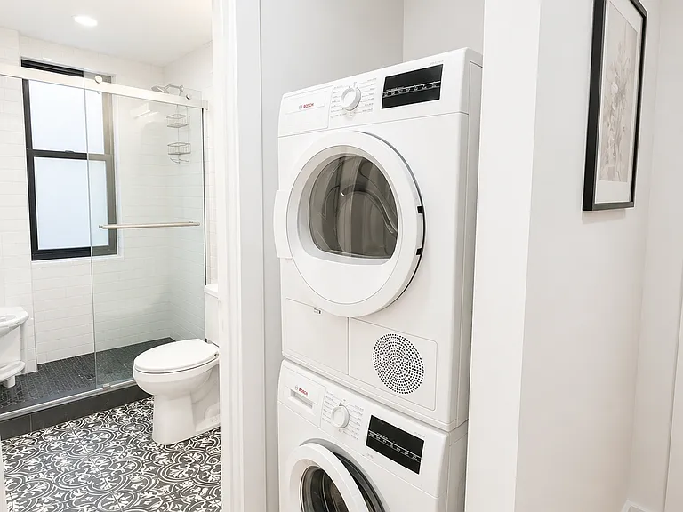 10 W 65th St #6CD — Photo 4