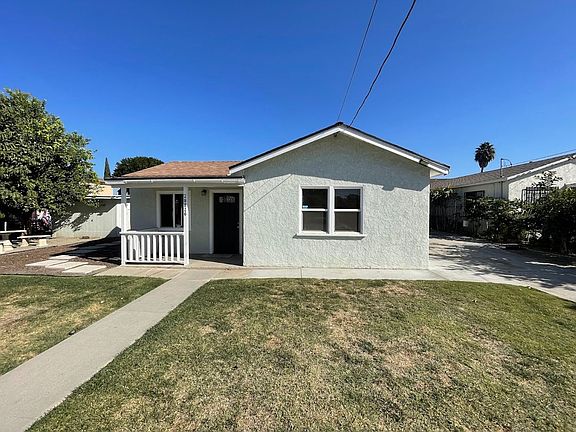 2nd image of 20826 Roseton Ave #20826