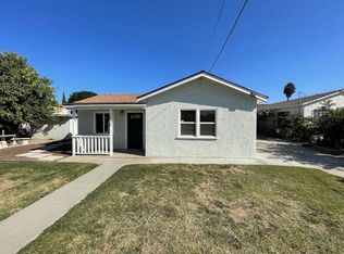 20826 Roseton Ave #20826, Lakewood, CA 90715