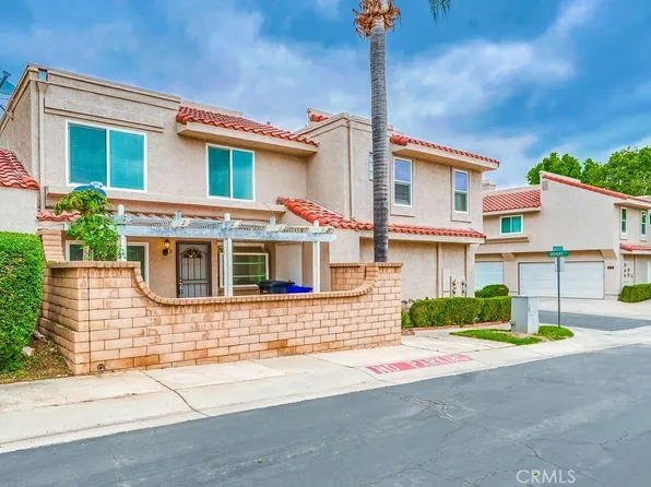 6958 Doheny Pl #B1, Rancho Cucamonga, CA 91701