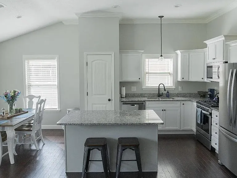 550 Ridgeville Crossing Dr — Photo 17