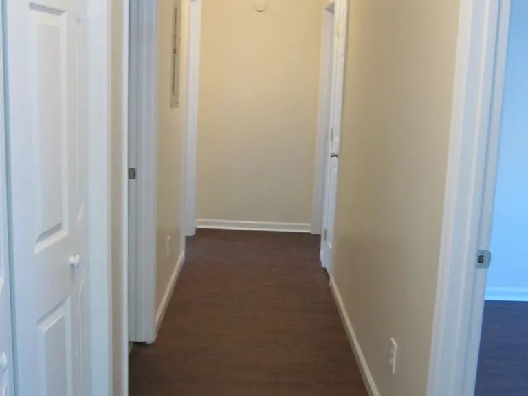 819 Tatem St — Photo 5