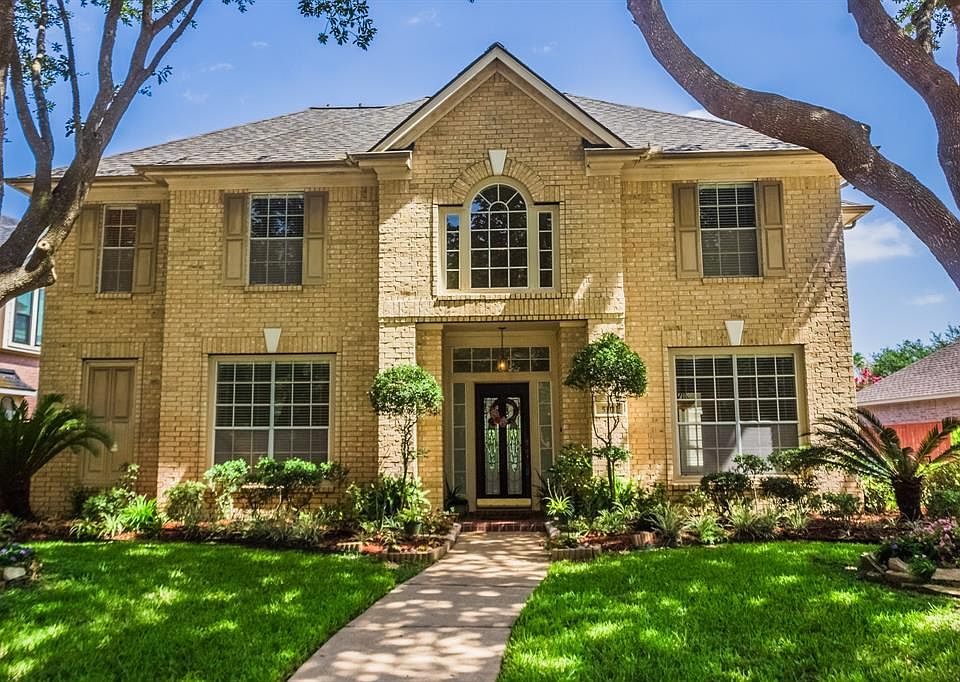1st image of 5311 Green Cove Bend Ln