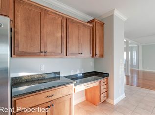 392 Abeline Dr, Clarksville, TN 37043
