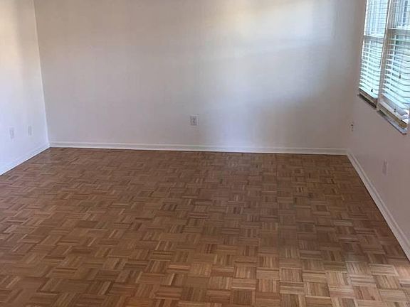 5th image of 527 S Lincoln Ave #A104