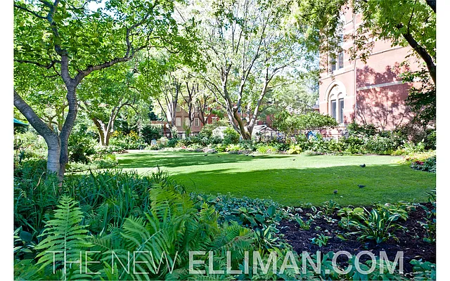 Sold by Douglas Elliman | media 19
