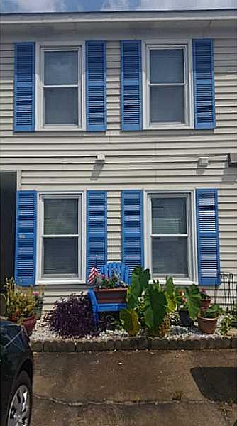 1st image of 3819 Buchanan Dr