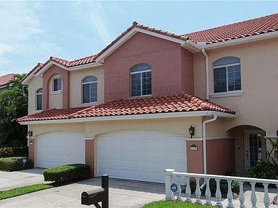 3rd image of 6315 Vista Verde Dr E