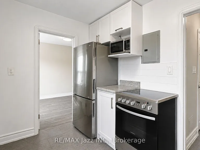 209 Stacey Ave #1 — Photo 13