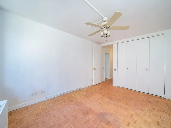 250 West 89th Street image 9 of 21