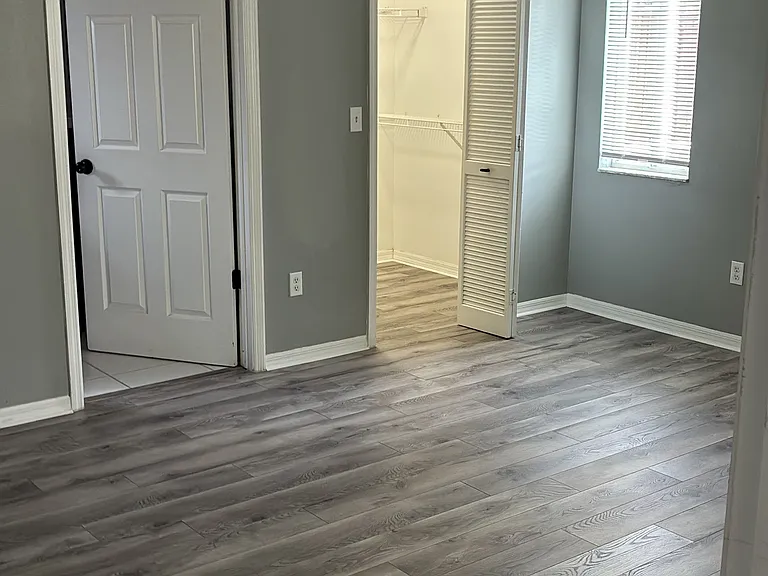 4827 Kingston Cir — Photo 7