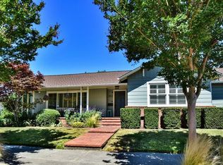 1943 Geary Dr, Santa Rosa, CA 95404