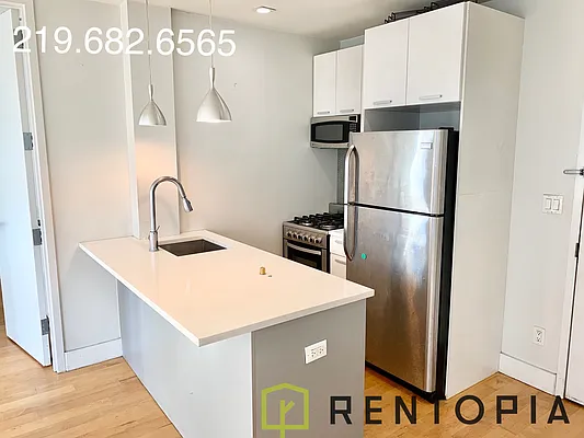 Rented by Rentopia | media 12