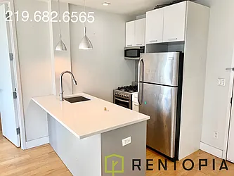 Rented by Rentopia