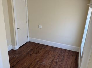 43-47 Elm St #43-3, Lowell, MA 01852
