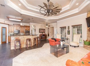 5900 Quenselite Trl, Killeen, TX 76542
