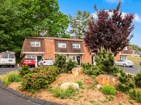 183- Rock Creek Apts.