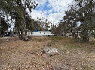 3345 Oak Meadows Dr, Mulberry, FL 33860