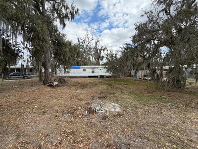 3345 Oak Meadows Dr, Mulberry, FL, 33860