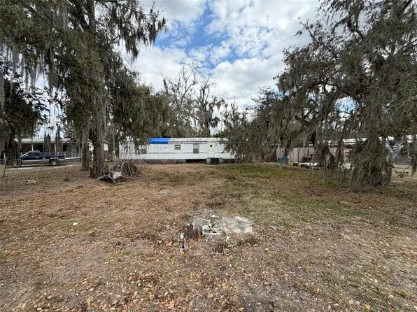 3345 Oak Meadows Dr, Mulberry, FL 33860