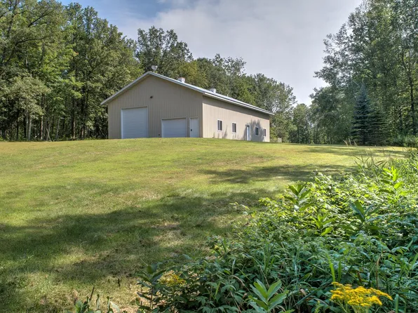 16241 Rutledge Rd, Finlayson, MN 55735