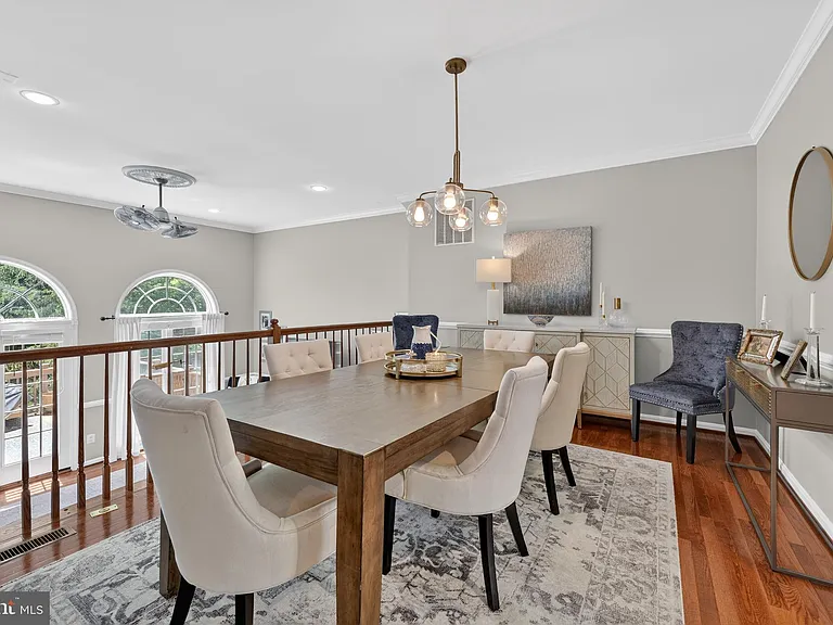 12003 Mill Rock Dr — Photo 19