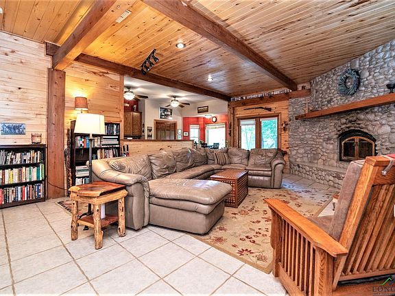 4th image of 6250 Private Road 2341
