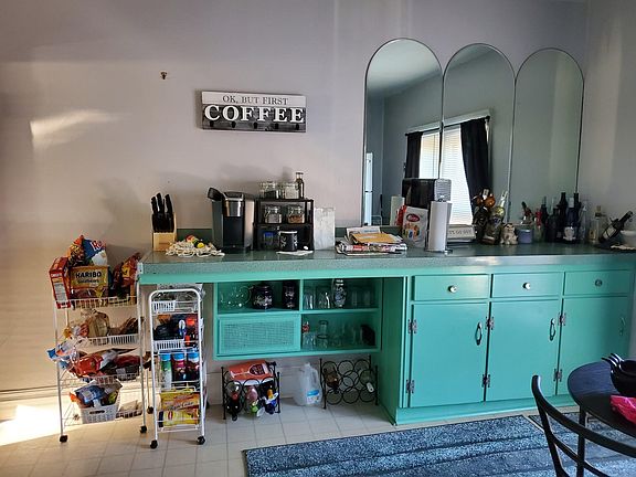 4th image of 313 Park Ave APT 2