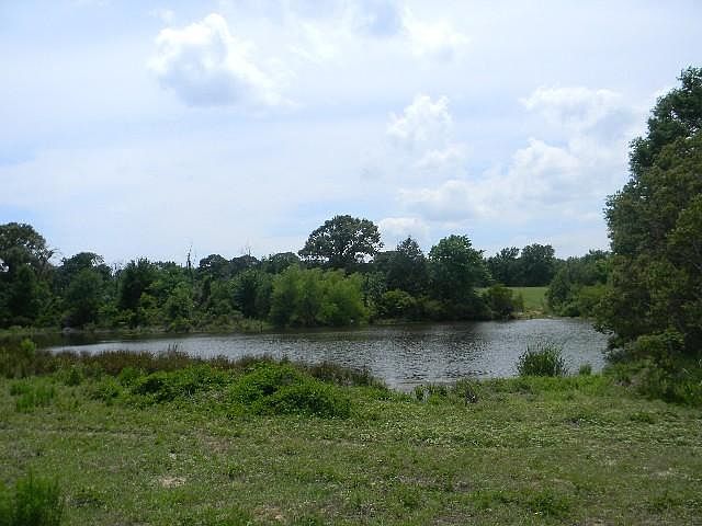 1st image of 6161 Us Highway 175 W