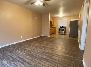 918 Hamilton Ave #2, Chattanooga, TN 37405