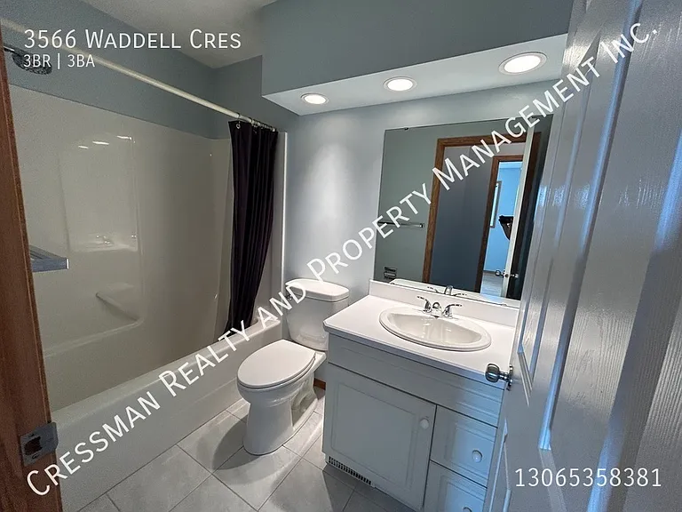 3566 E Waddell Cres — Photo 13