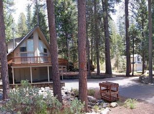 658 Mauna Kea Dr, Arnold, CA