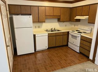 3530 Ivy Commons Dr APT 102, Raleigh, NC 27606