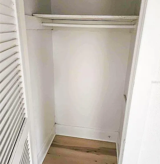 503 W Idlewild Ave — Photo 13